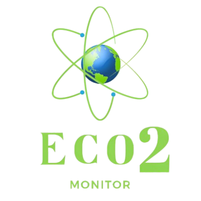 Logo Eco2